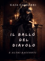 Il ballo del diavolo