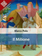 Il Milione