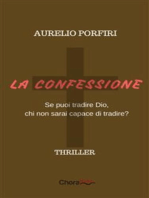 La confessione