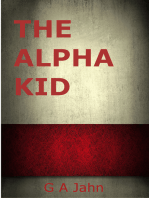 The Alpha Kid