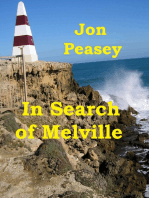 In Search of Melville
