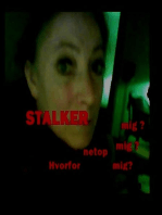 Stalker