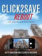Click2Save Reboot