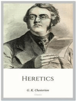 Heretics