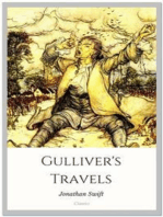 Gulliver's Travels