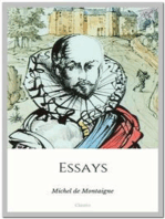 Essays