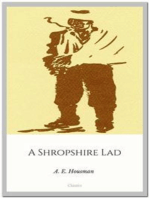 A Shropshire Lad