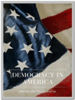 Democracy in America