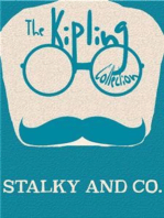 Stalky & Co.