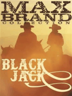 Black Jack