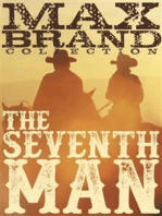 The Seventh Man