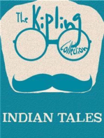 Indian Tales