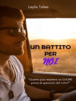 Un battito per noi