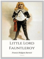 Little Lord Fauntleroy