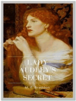 Lady Audley's Secret