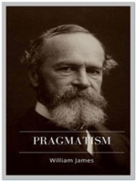 Pragmatism