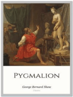 Pygmalion