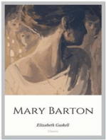 Mary Barton