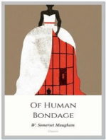 Of Human Bondage