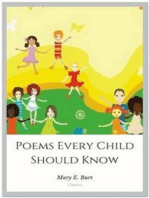 Poems Every Child Should Know