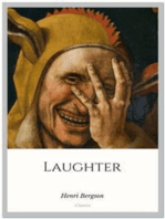 Laughter