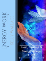 Energy Work