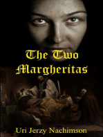 The Two Margheritas
