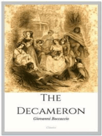 The Decameron