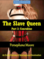 The Slave Queen 2