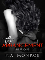 The Arrangement