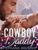 Cowboy Daddy