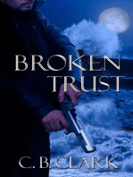 Broken Trust