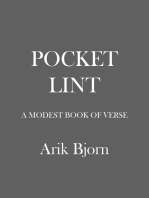 Pocket Lint