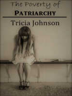 The Poverty of Patriarchy