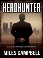 Headhunter