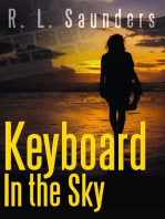 Keyboard in the Sky