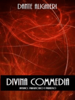 Divina Commedia