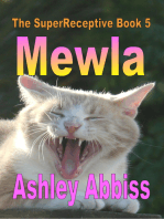 Mewla