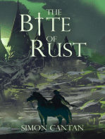 The Bite of Rust