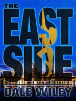 The East Side: Story 1