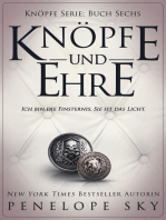 Knöpfe und Ehre