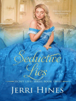 Seductive Lies
