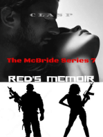 The McBride Series 7