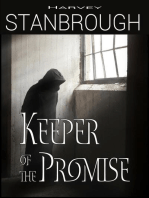 Keeper of the Promise