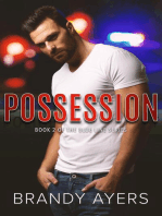 Possession