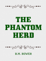 The Phantom Herd