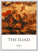 The Iliad