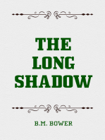 The Long Shadow