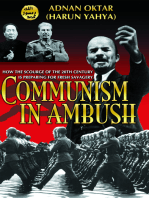 Communism in Ambush