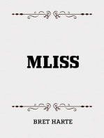 Mliss